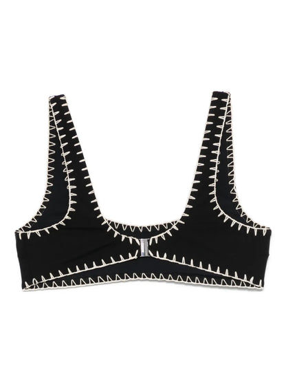 Malti Bikini Top