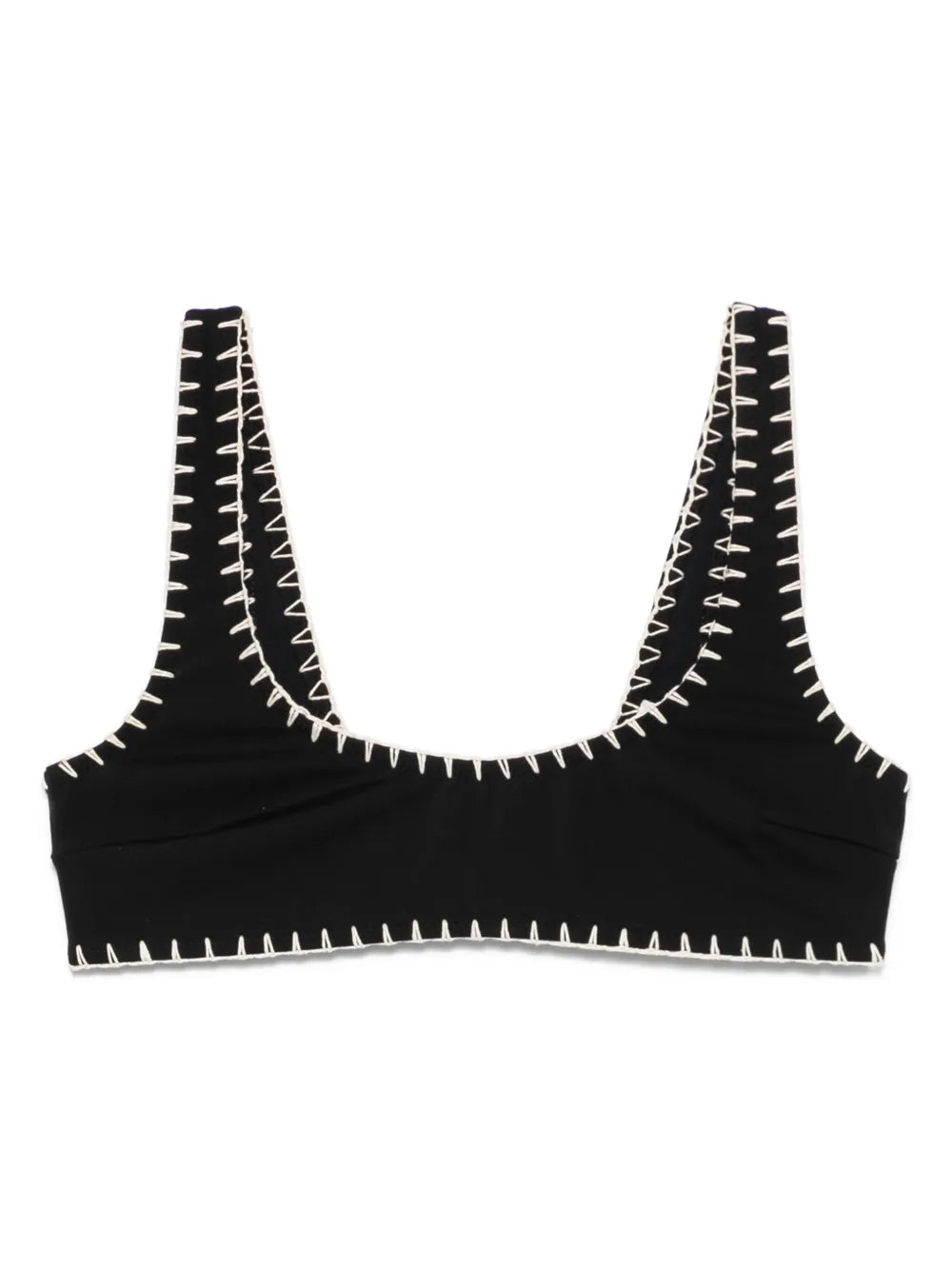 Malti Bikini Top