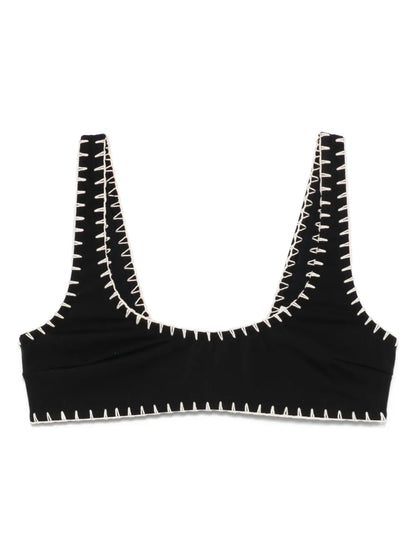 Malti Bikini Top