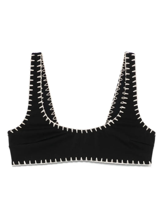 Malti Bikini Top