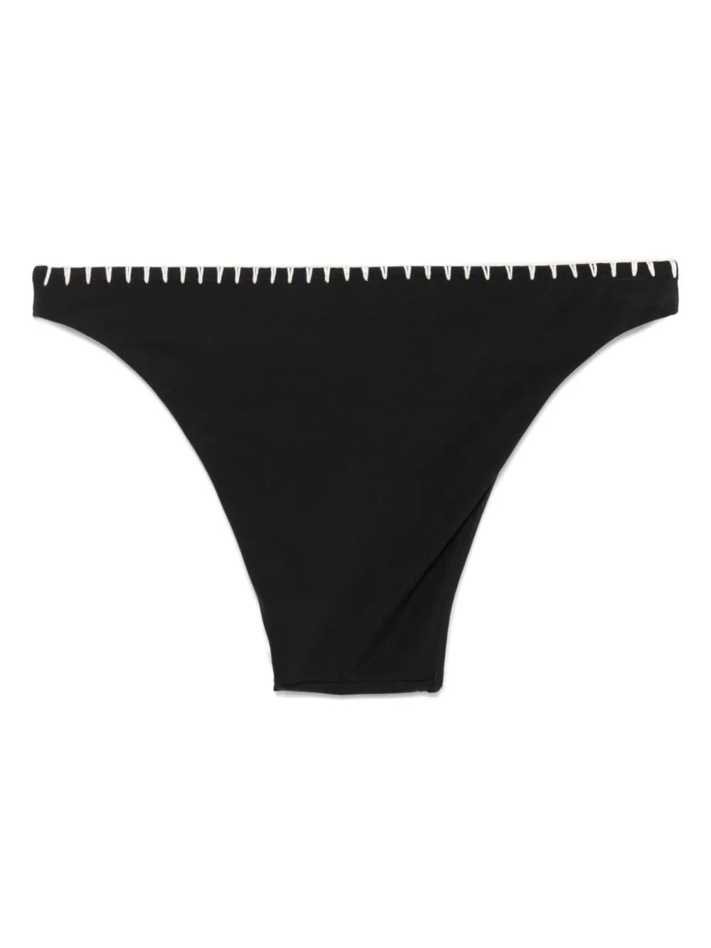 Merve Bikini Bottoms