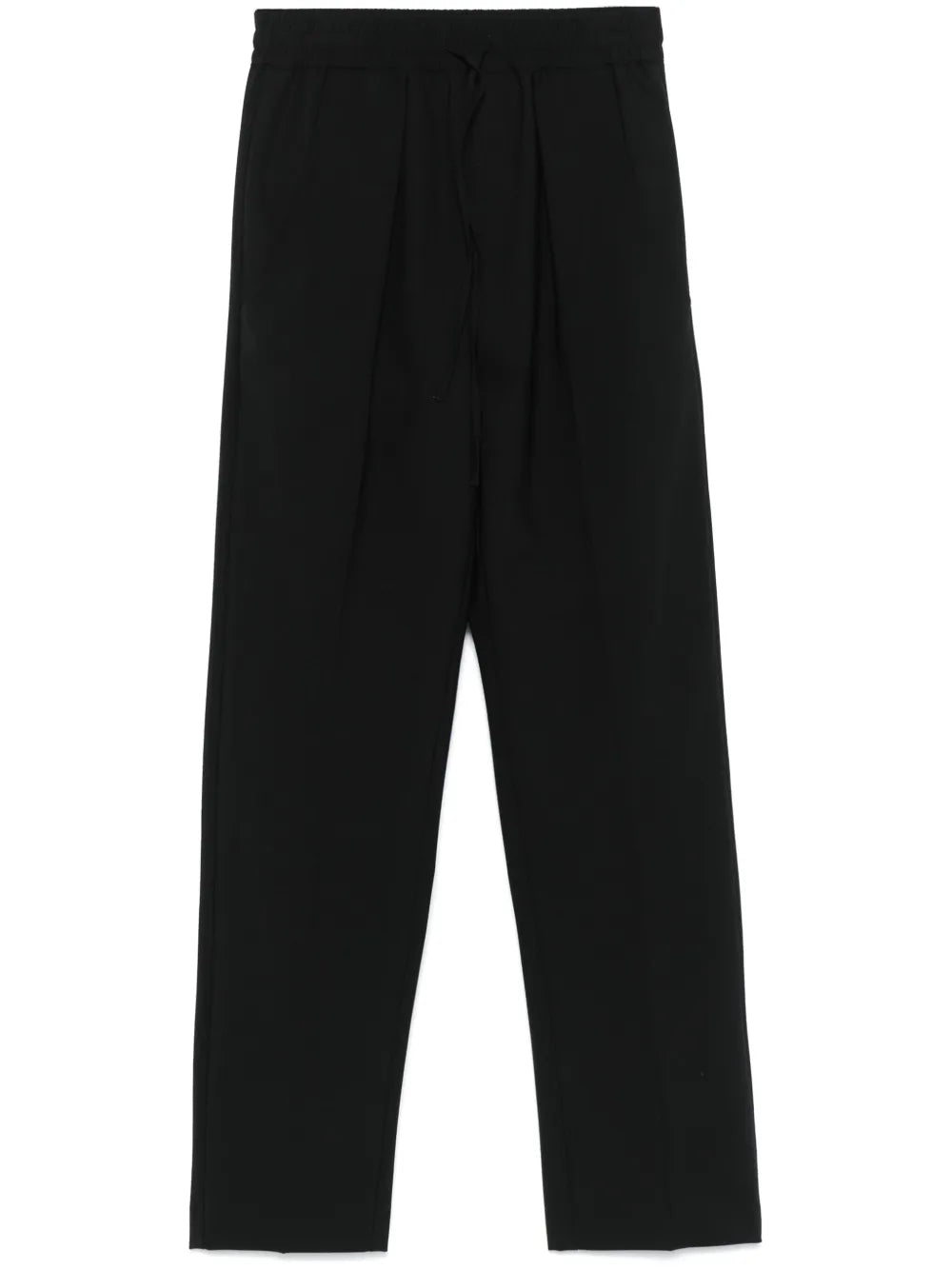 Liska Trousers