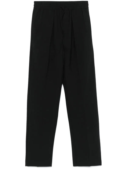 Liska Trousers