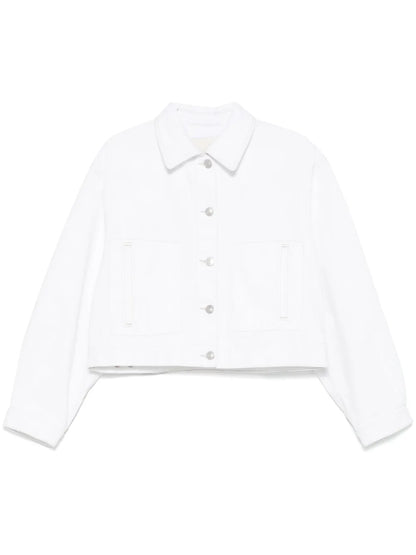Josephine Jacket