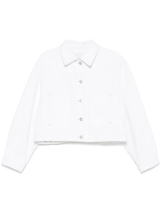 Josephine Jacket