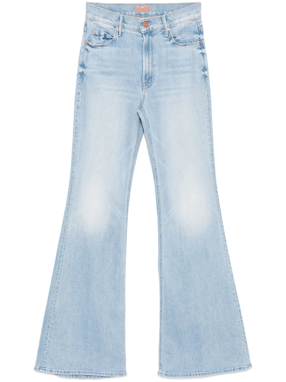 The Doozy Jeans