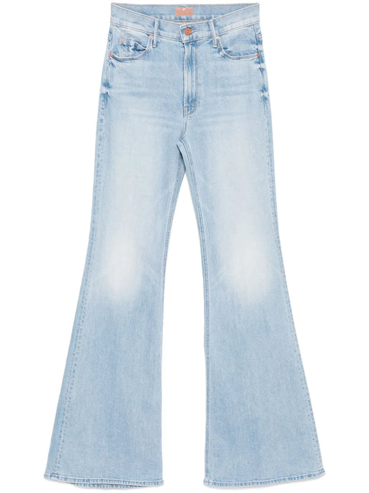 The Doozy Jeans