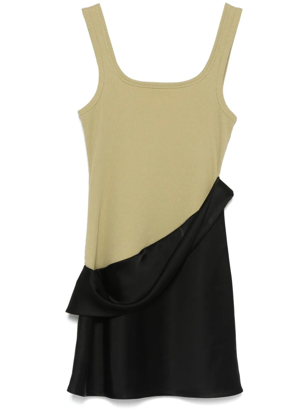 Marijn Mini Dress