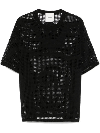 Crino T-Shirt
