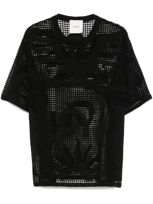 Crino T-Shirt