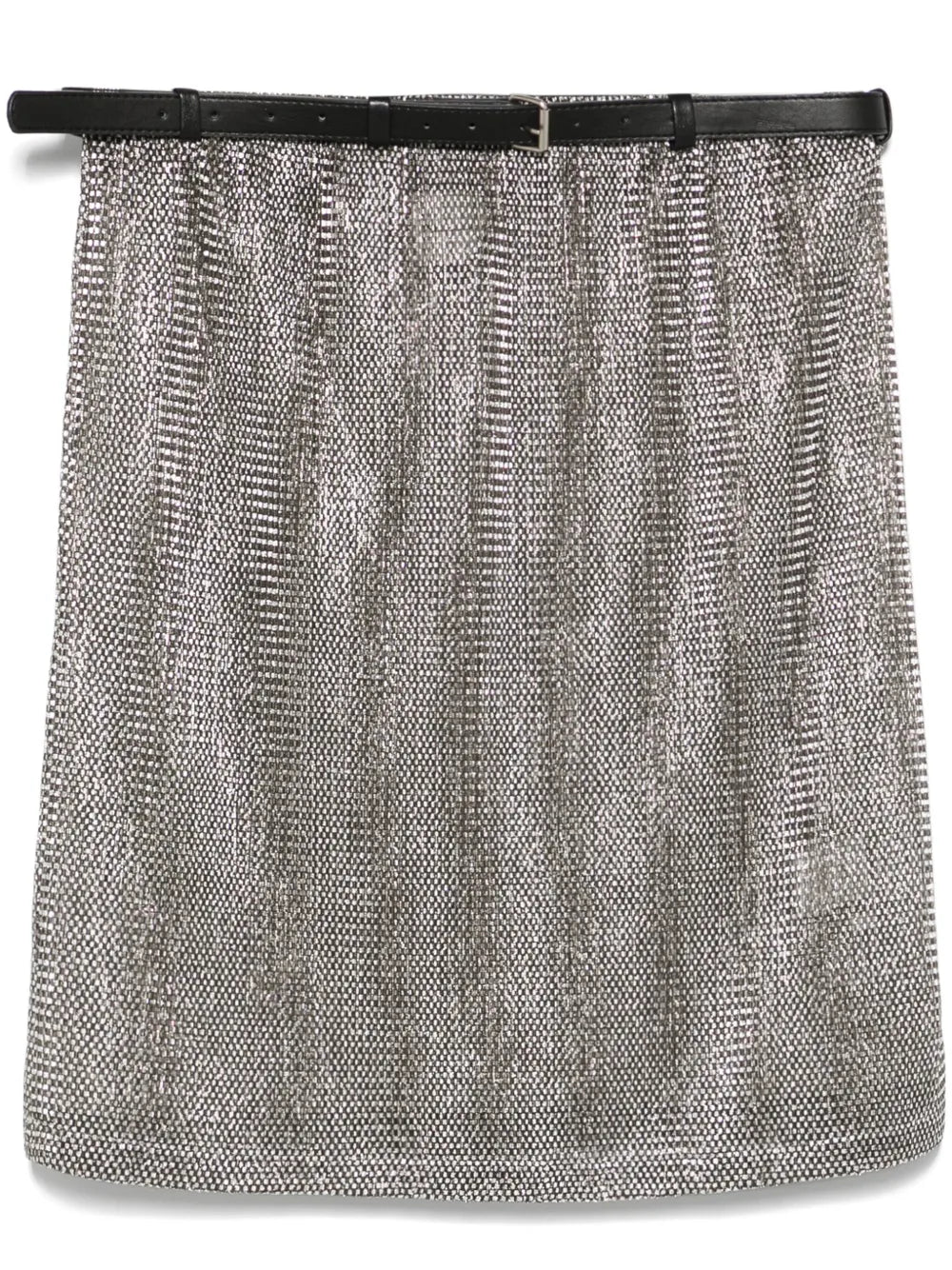 Gilma Top