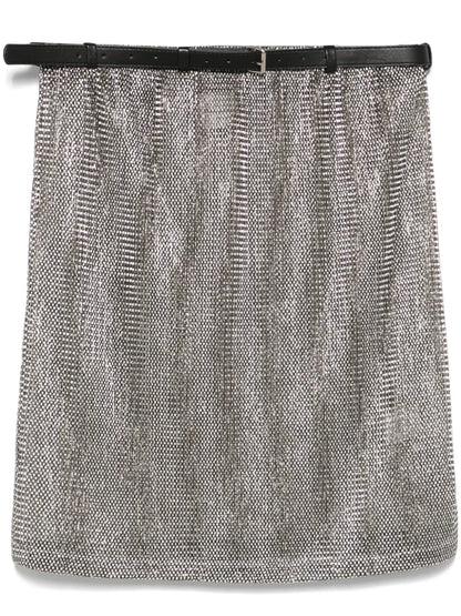 Gilma Top
