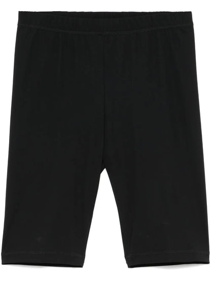 Biker Shorts