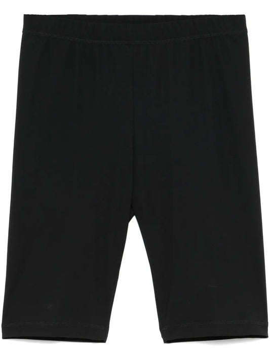 Biker Shorts