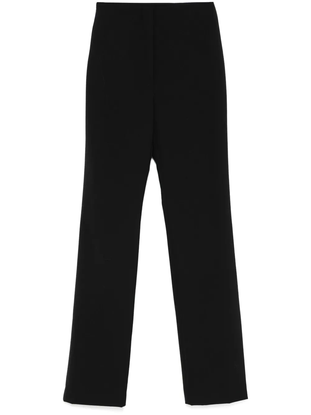 Irida Trousers