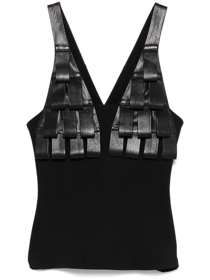 Samila Top