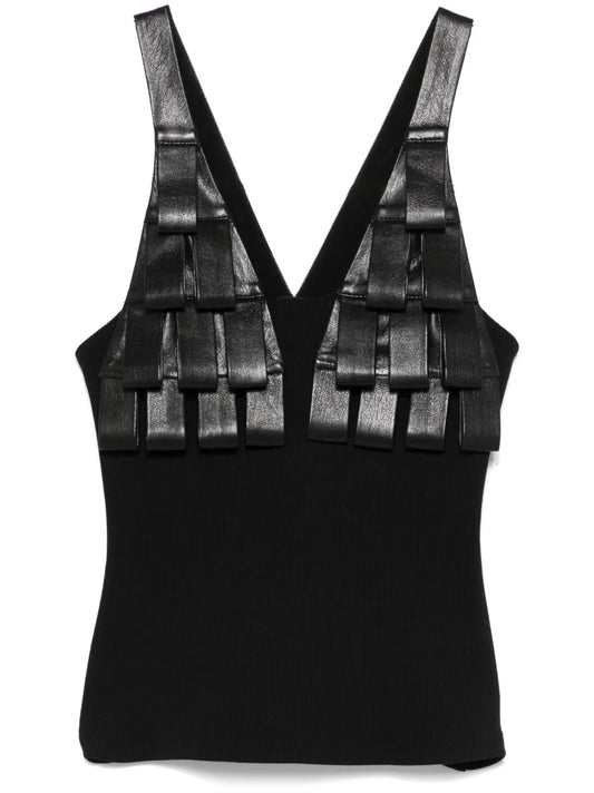 Samila Top