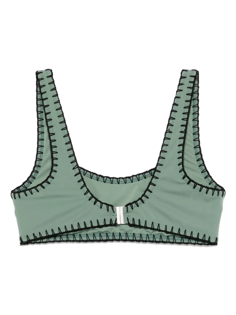 Malti Bikini Top