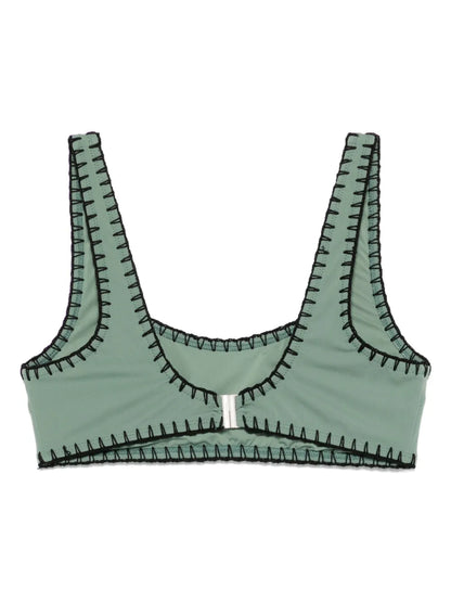Malti Bikini Top
