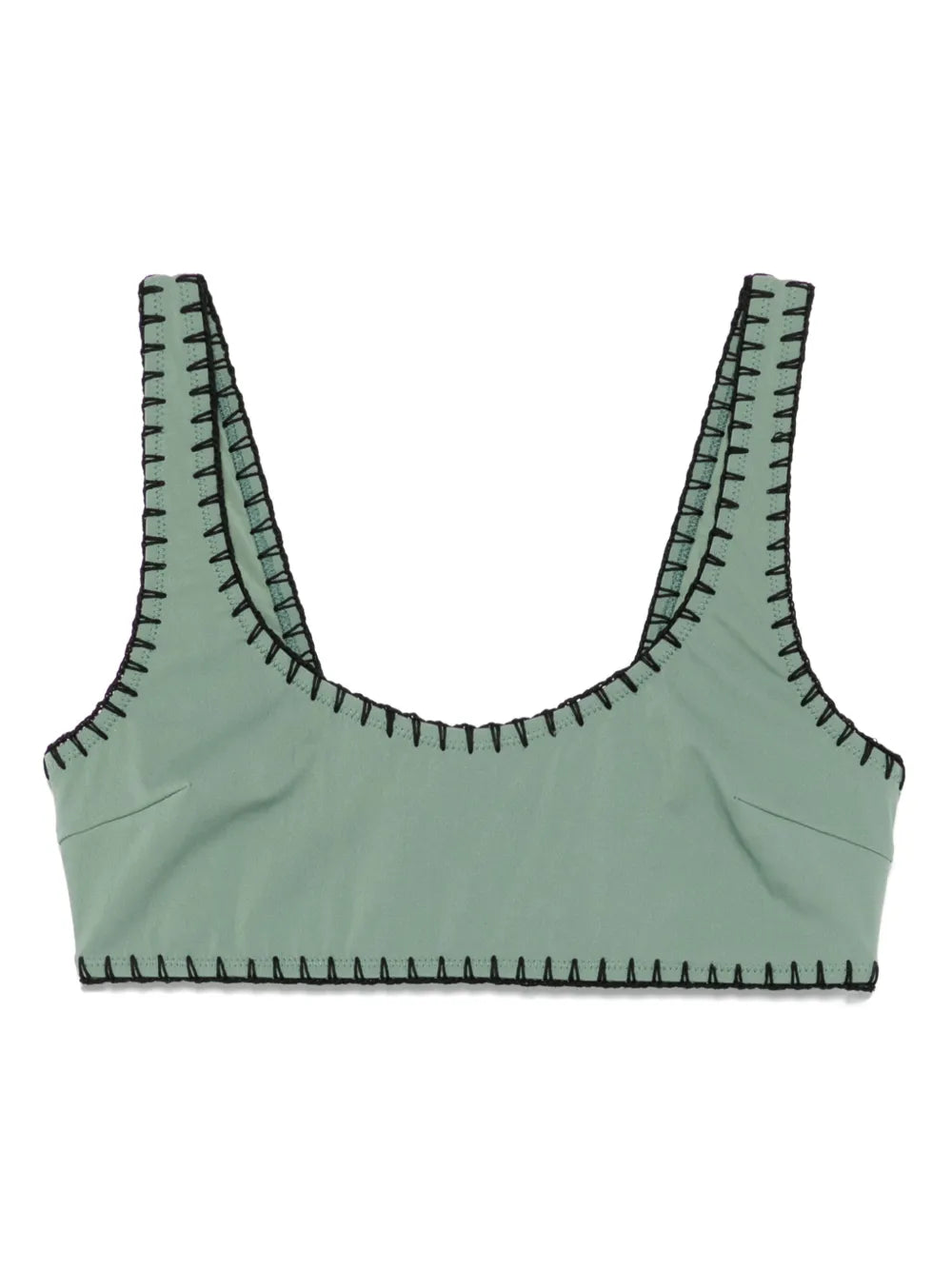 Malti Bikini Top