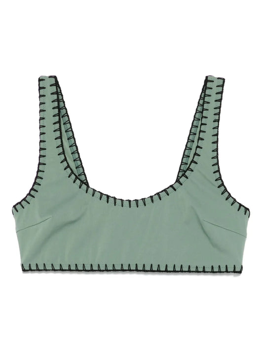 Malti Bikini Top