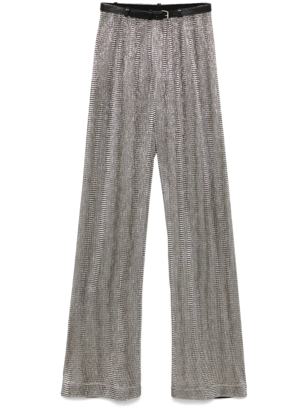 Maglie Trousers