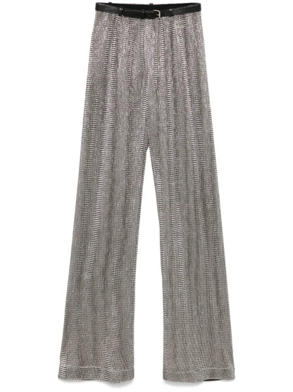 Maglie Trousers