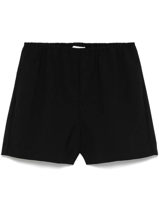Dylla Shorts