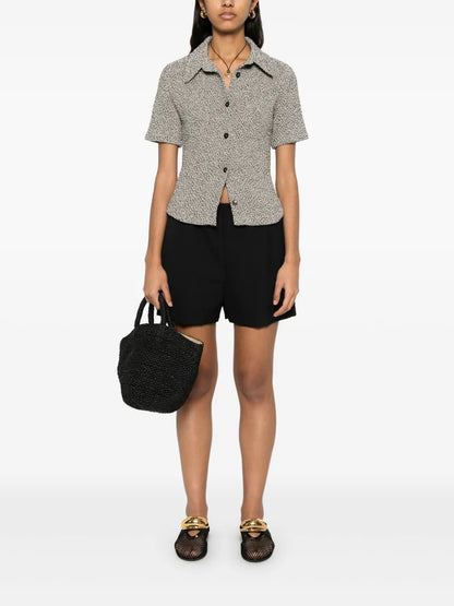 Dylla Shorts