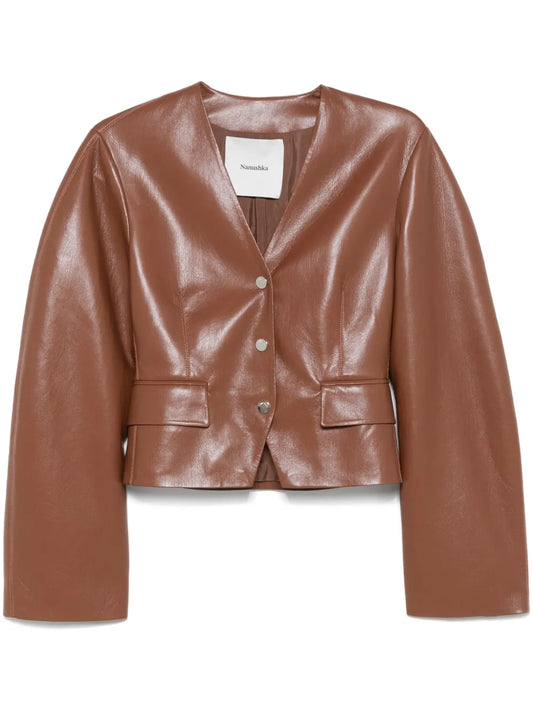Kiyo Jacket