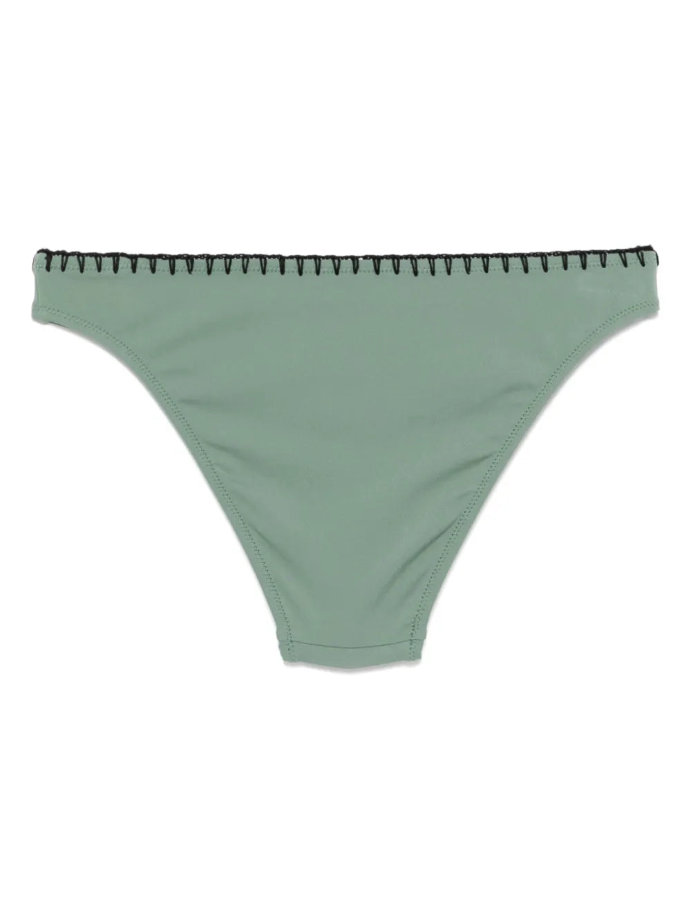 Merve Bikini Bottoms