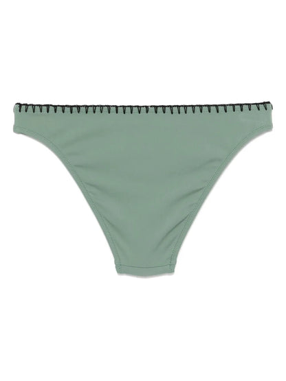Merve Bikini Bottoms