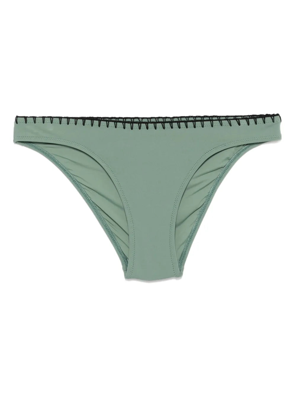 Merve Bikini Bottoms