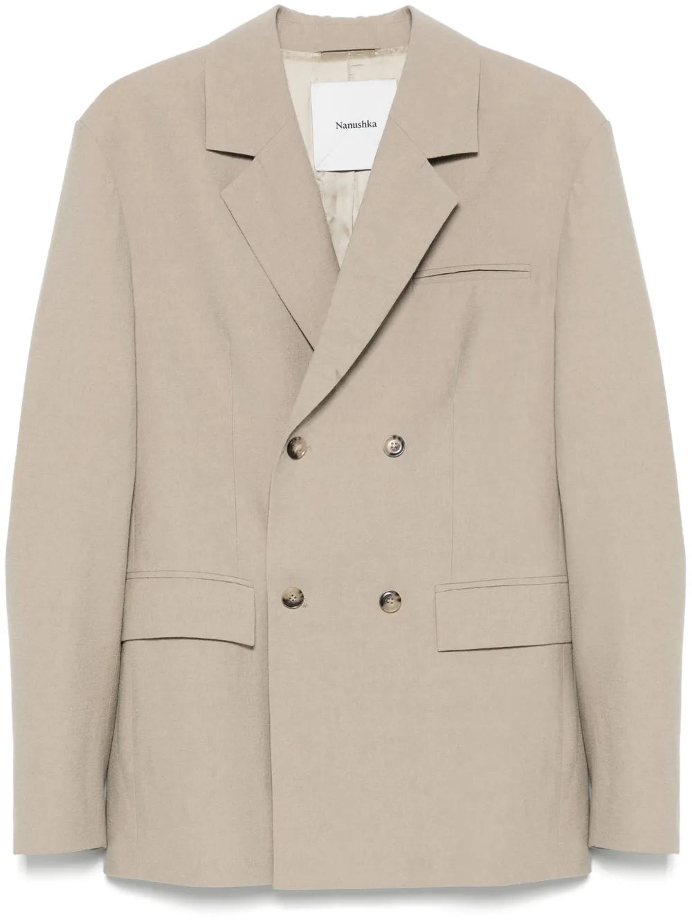 Diante Blazer