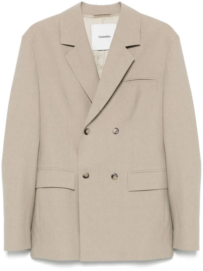 Diante Blazer