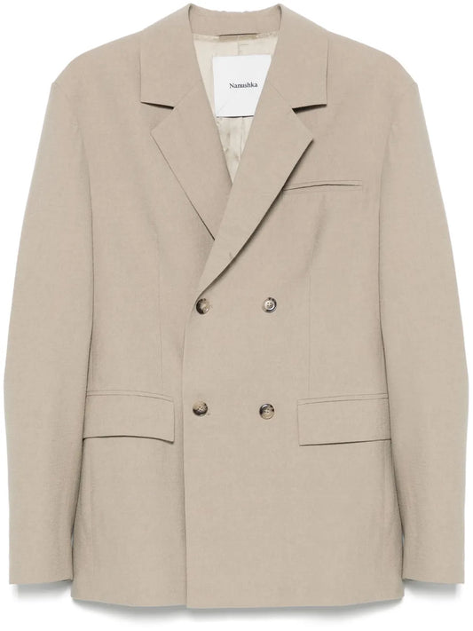 Diante Blazer