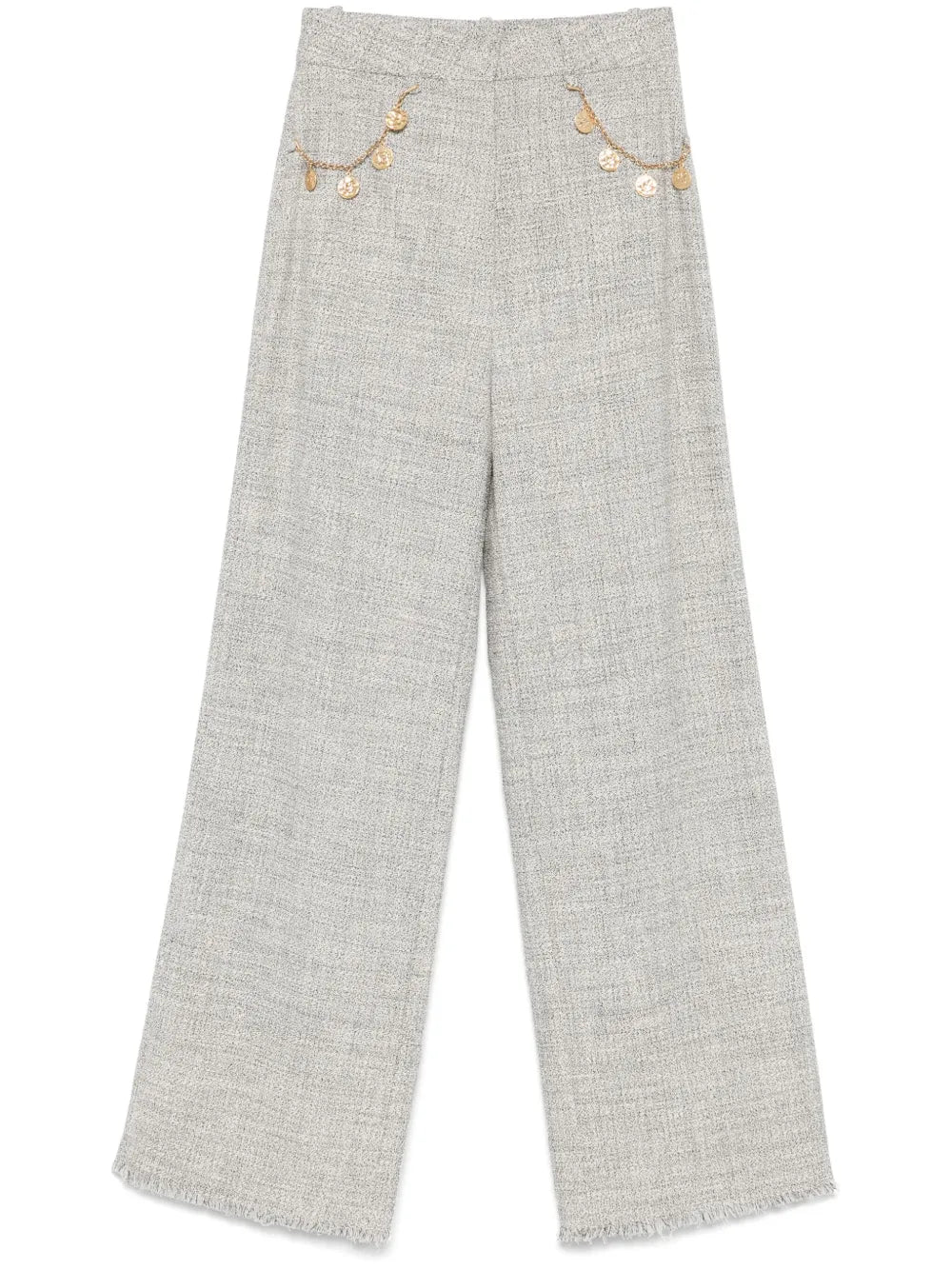 Alandra Trousers