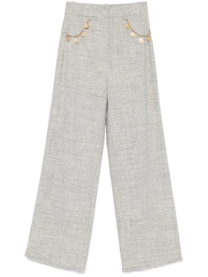 Alandra Trousers