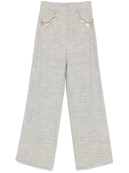 Alandra Trousers