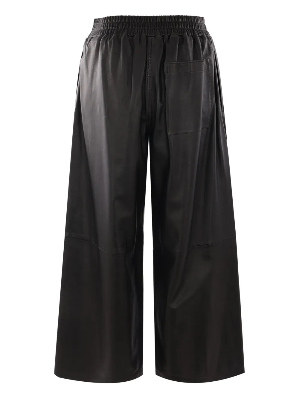 Elizabeth Trousers