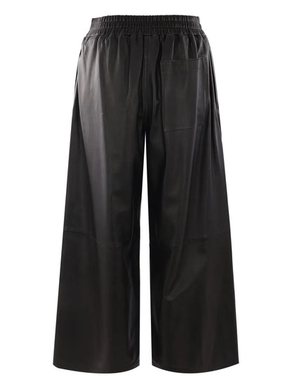 Elizabeth Trousers