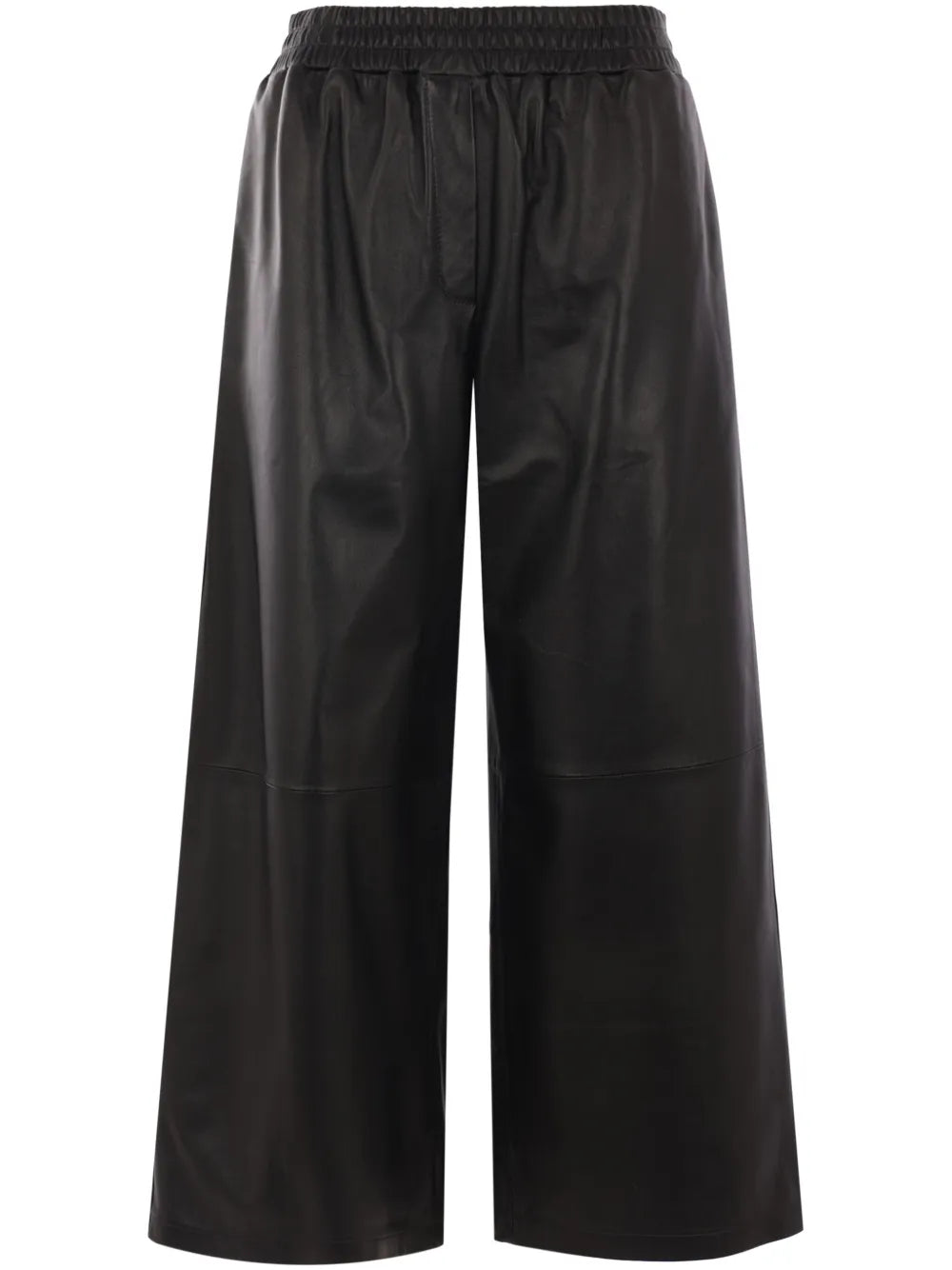 Elizabeth Trousers