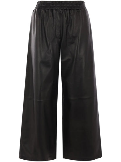 Elizabeth Trousers