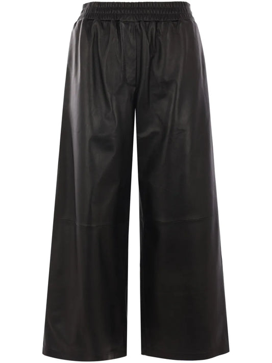 Elizabeth Trousers