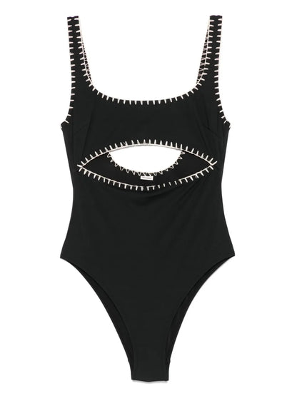 Sorena Swimsuit