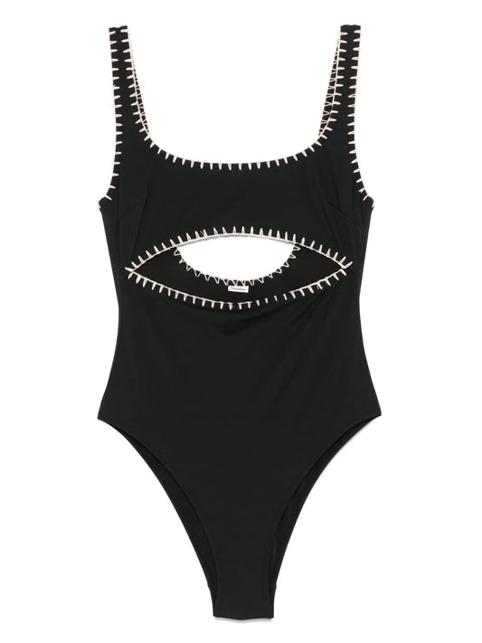 Sorena Swimsuit