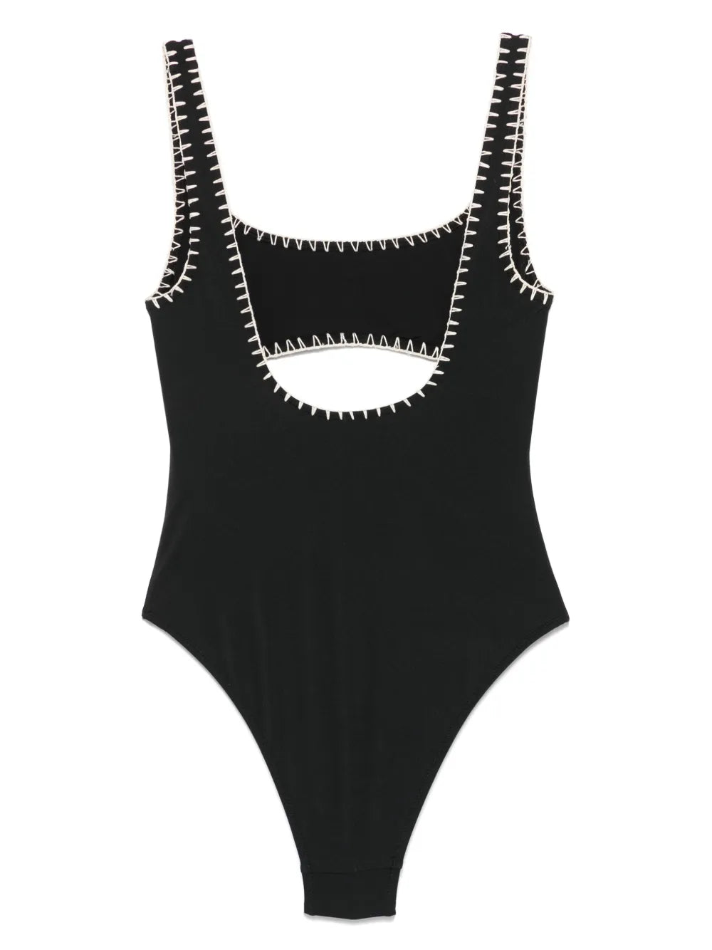 Sorena Swimsuit