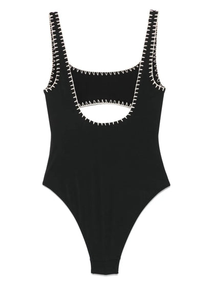 Sorena Swimsuit