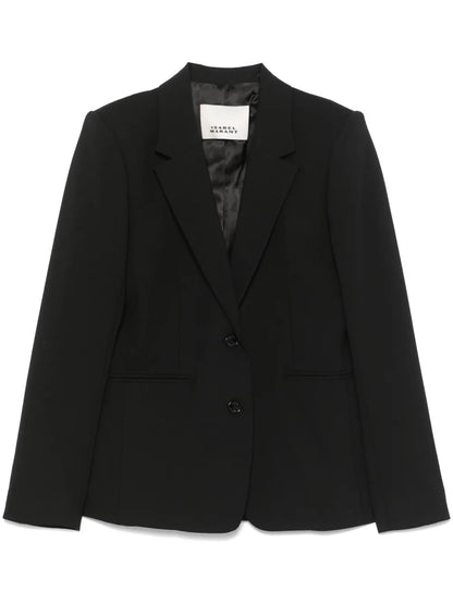 Reva Blazer