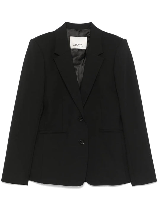 Reva Blazer